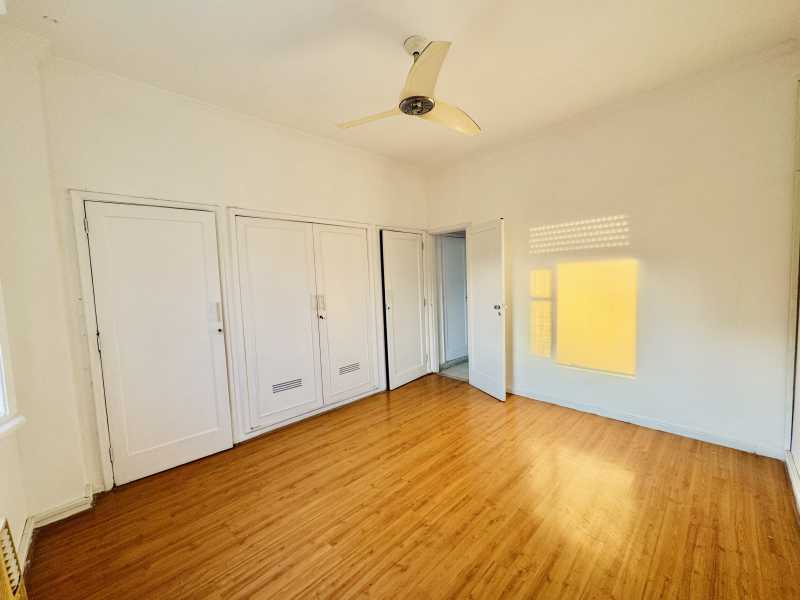 Apartamento, 2 quartos, 110 m² - Foto 20