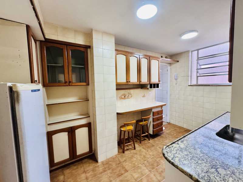 Apartamento, 2 quartos, 110 m² - Foto 21