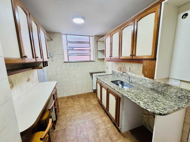 Apartamento, 2 quartos, 110 m² - Foto 22