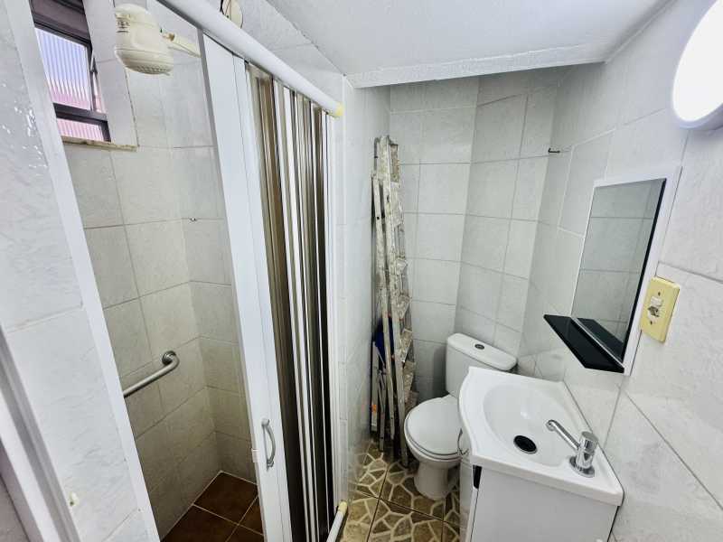 Apartamento, 2 quartos, 110 m² - Foto 27