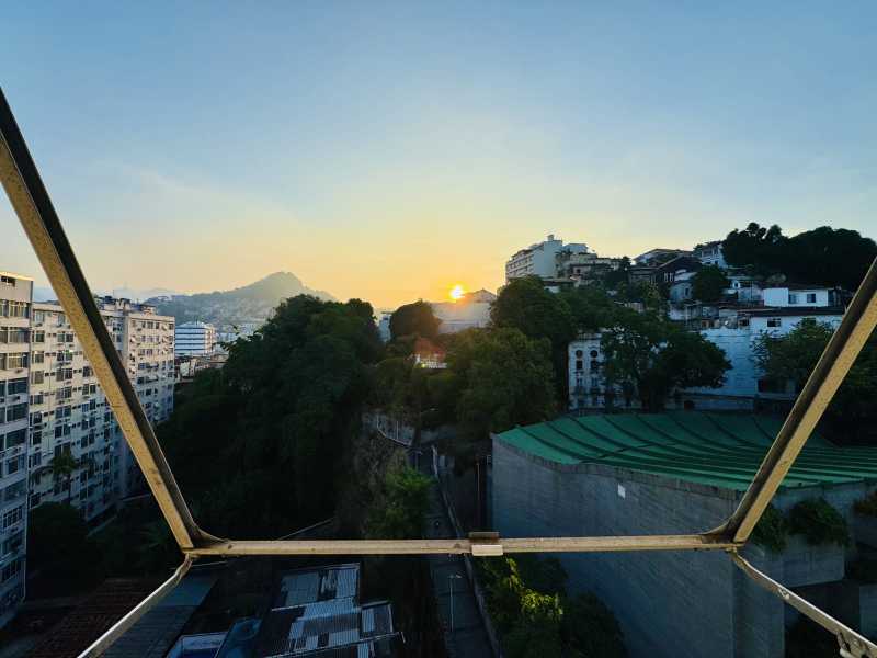 Apartamento, 2 quartos, 110 m² - Foto 29