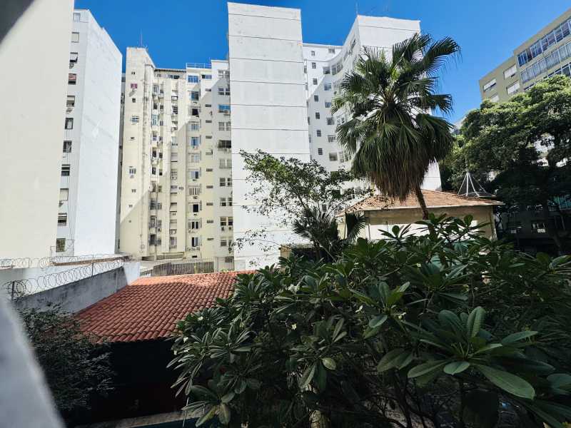 Apartamento, 3 quartos, 100 m² - Foto 5