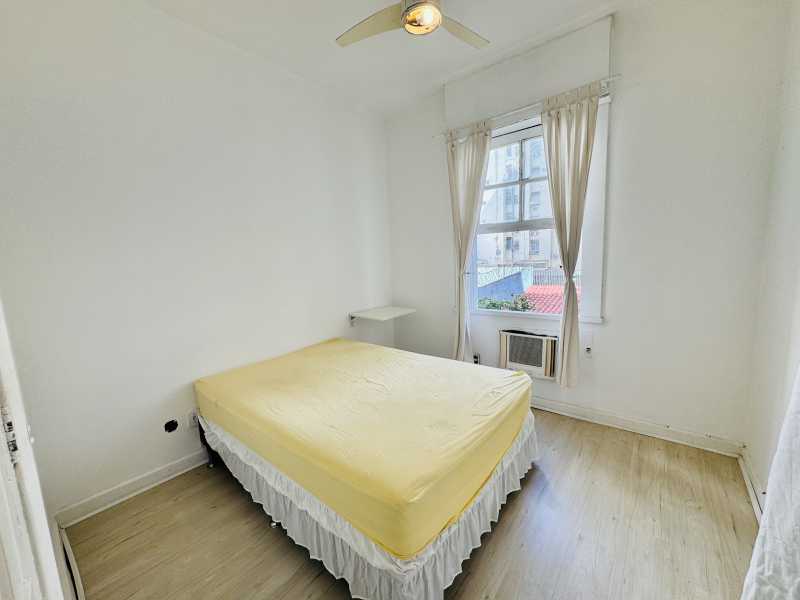 Apartamento, 3 quartos, 100 m² - Foto 9
