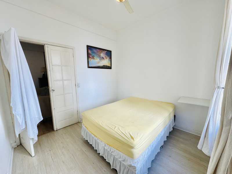 Apartamento, 3 quartos, 100 m² - Foto 10