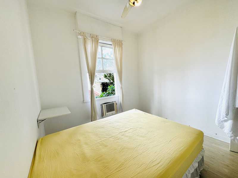 Apartamento, 3 quartos, 100 m² - Foto 11