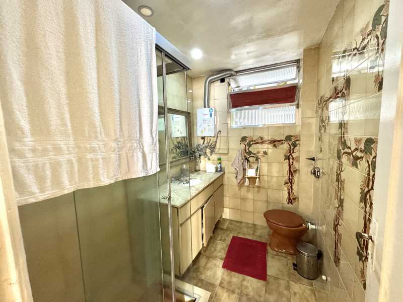 Apartamento, 3 quartos, 100 m² - Foto 12