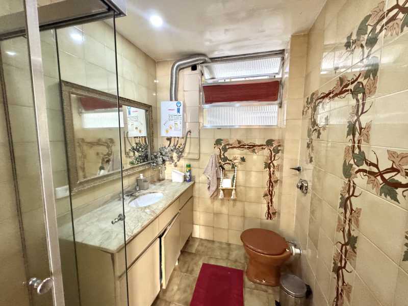 Apartamento, 3 quartos, 100 m² - Foto 13