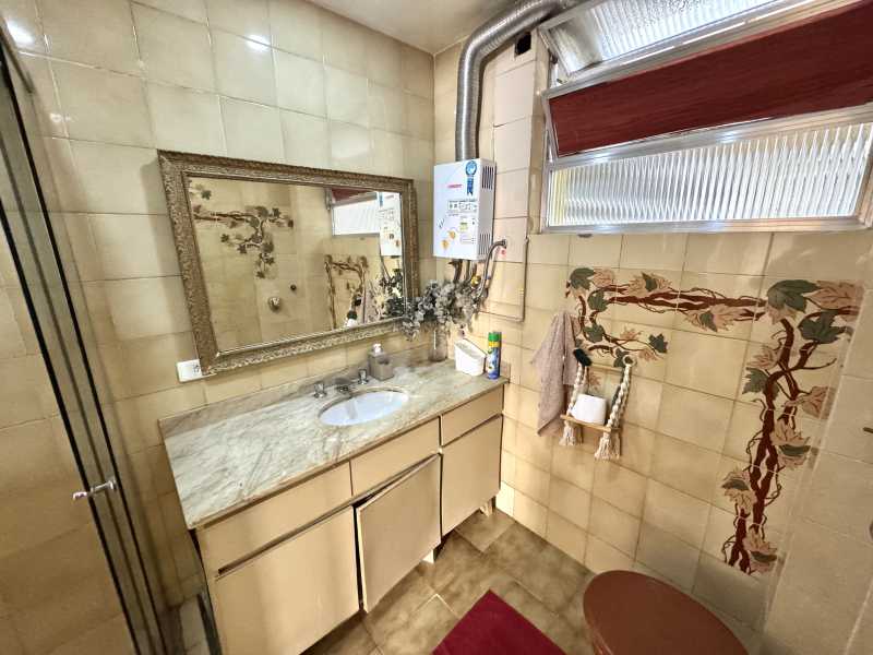 Apartamento, 3 quartos, 100 m² - Foto 14