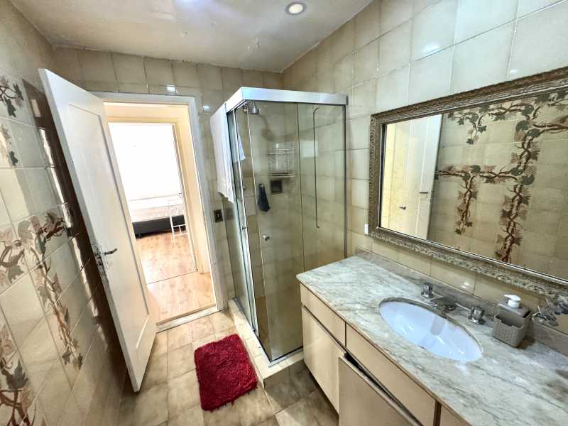 Apartamento, 3 quartos, 100 m² - Foto 15