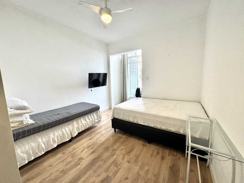 Apartamento, 3 quartos, 100 m² - Foto 16