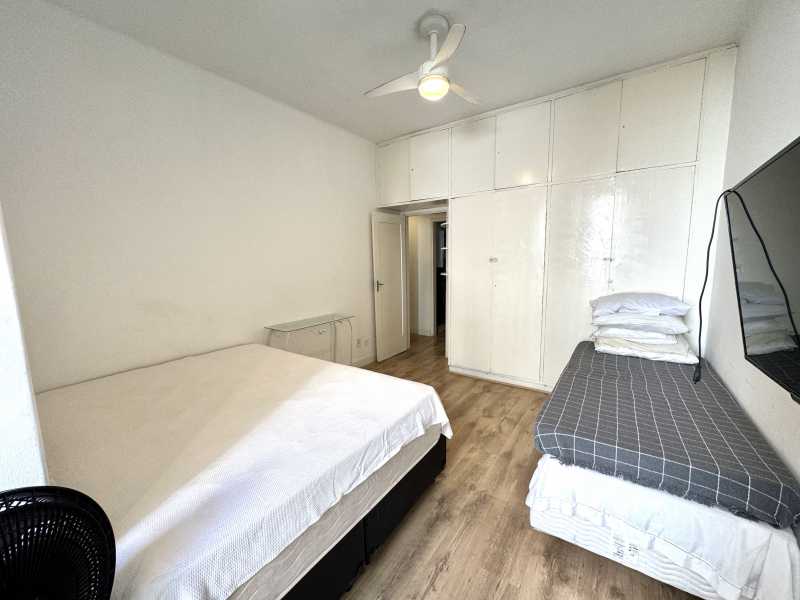 Apartamento, 3 quartos, 100 m² - Foto 17