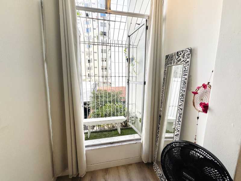 Apartamento, 3 quartos, 100 m² - Foto 18