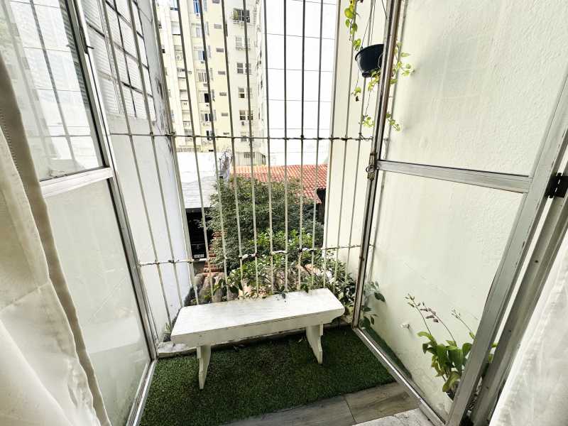 Apartamento, 3 quartos, 100 m² - Foto 19