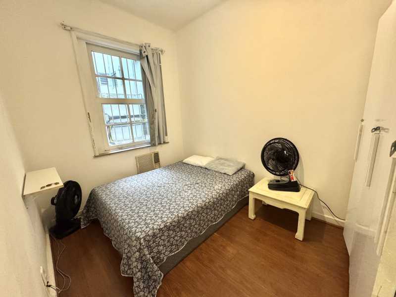 Apartamento, 3 quartos, 100 m² - Foto 20
