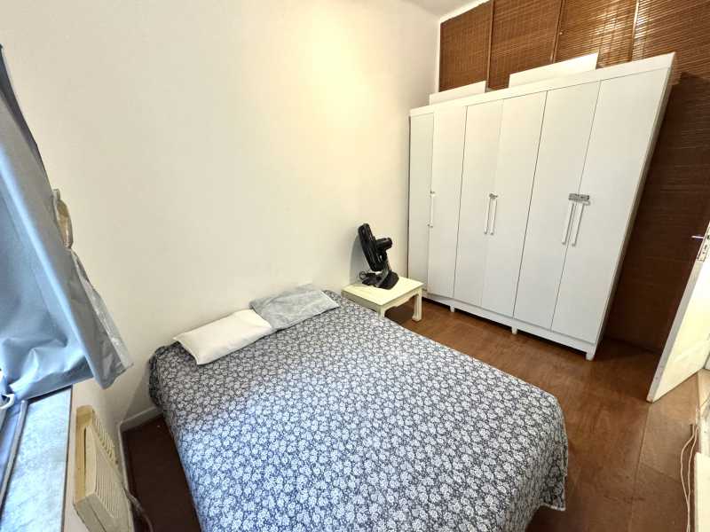 Apartamento, 3 quartos, 100 m² - Foto 21