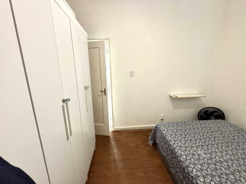 Apartamento, 3 quartos, 100 m² - Foto 22