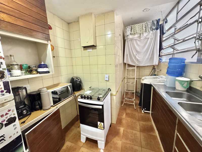 Apartamento, 3 quartos, 100 m² - Foto 26