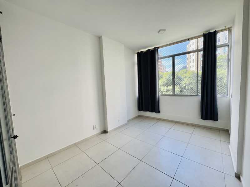 Apartamento, 1 quarto, 46 m² - Foto 2