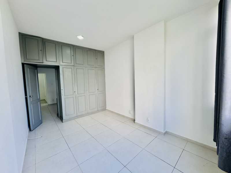 Apartamento, 1 quarto, 46 m² - Foto 3