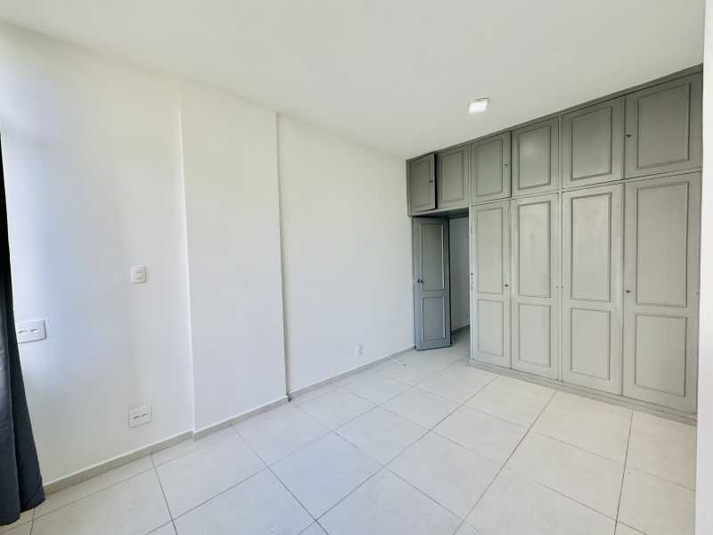Apartamento, 1 quarto, 46 m² - Foto 4