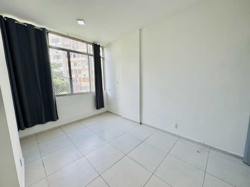 Apartamento, 1 quarto, 46 m² - Foto 5