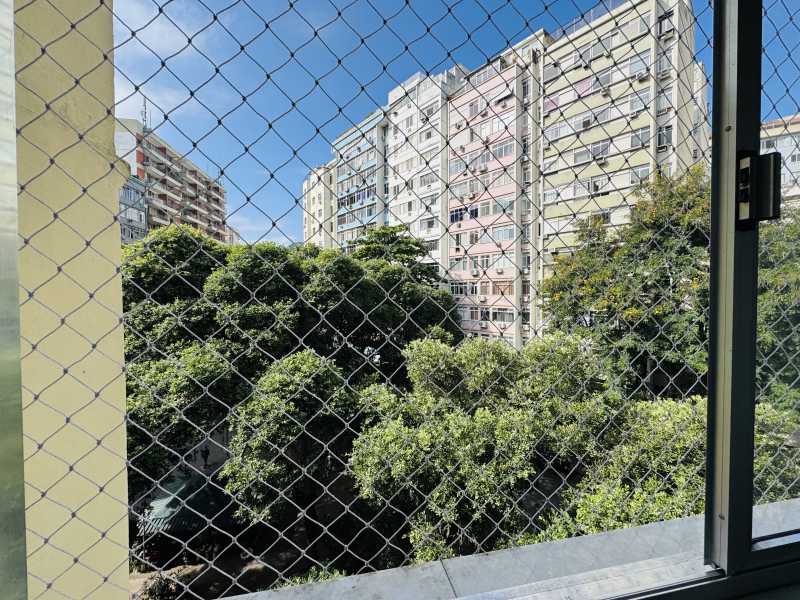 Apartamento, 1 quarto, 46 m² - Foto 1