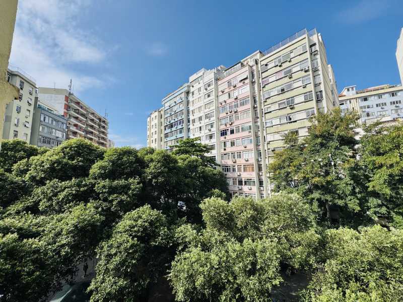 Apartamento, 1 quarto, 46 m² - Foto 6