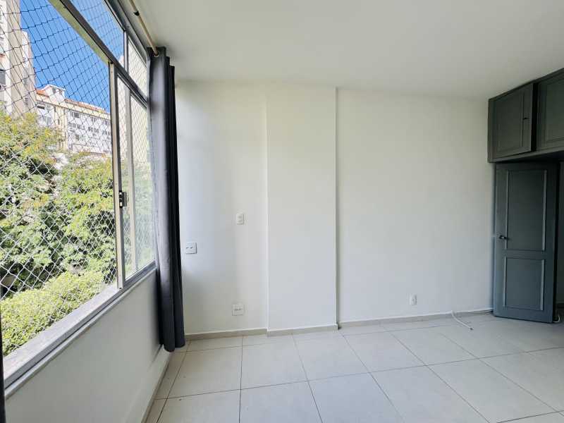Apartamento, 1 quarto, 46 m² - Foto 7