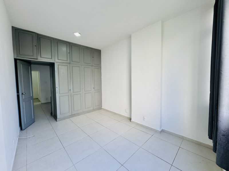 Apartamento, 1 quarto, 46 m² - Foto 8