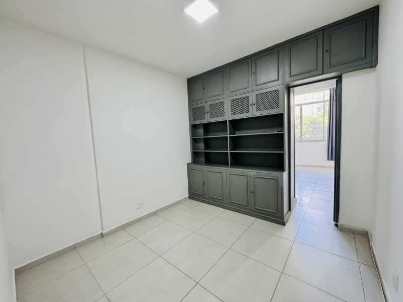 Apartamento, 1 quarto, 46 m² - Foto 13
