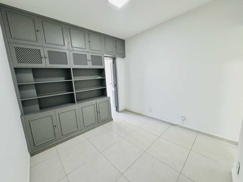 Apartamento, 1 quarto, 46 m² - Foto 14