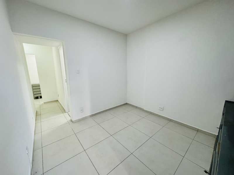 Apartamento, 1 quarto, 46 m² - Foto 15