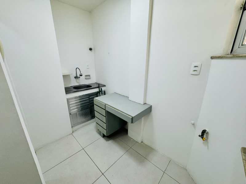 Apartamento, 1 quarto, 46 m² - Foto 17