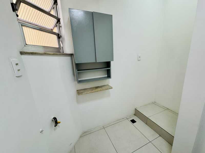 Apartamento, 1 quarto, 46 m² - Foto 18