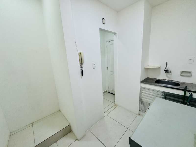 Apartamento, 1 quarto, 46 m² - Foto 20