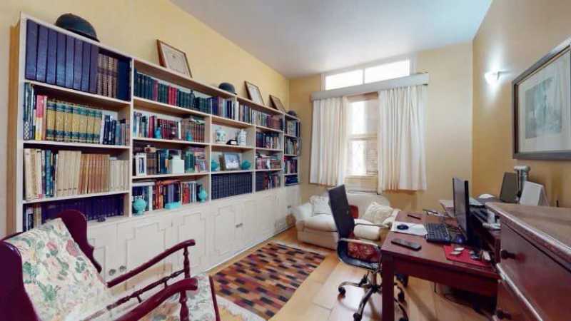 Apartamento, 3 quartos, 201 m² - Foto 13