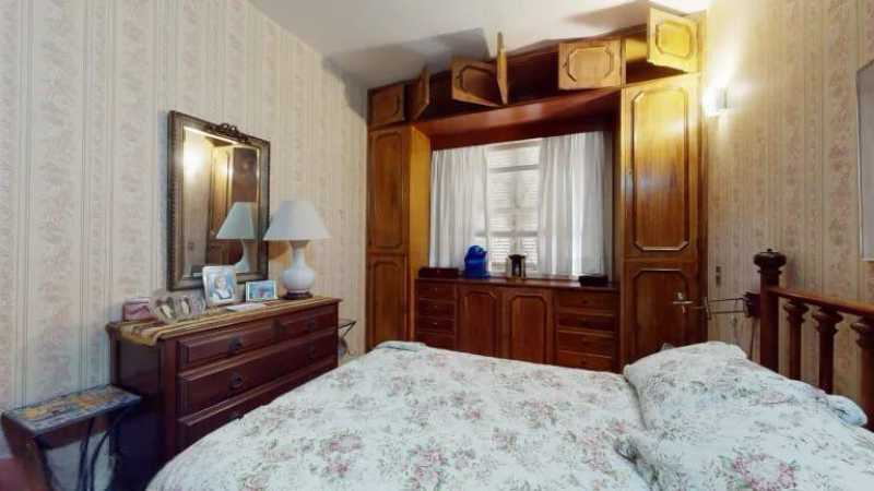 Apartamento, 3 quartos, 201 m² - Foto 14