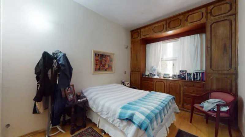 Apartamento, 3 quartos, 201 m² - Foto 16
