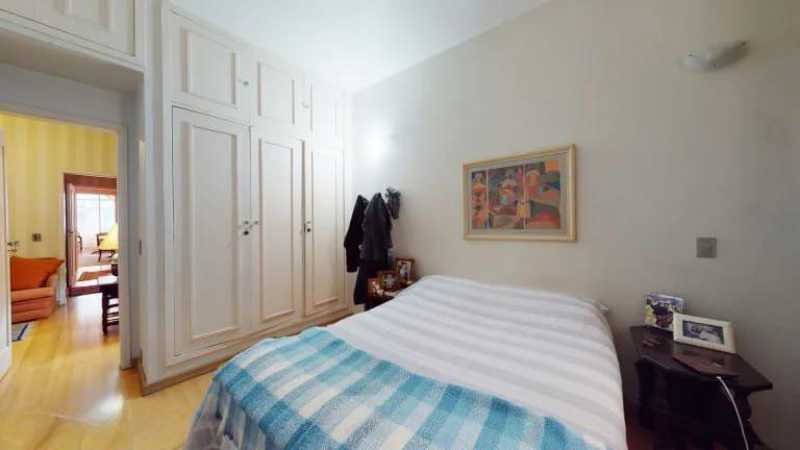 Apartamento, 3 quartos, 201 m² - Foto 17