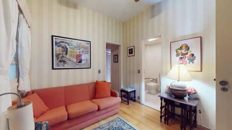 Apartamento, 3 quartos, 201 m² - Foto 11