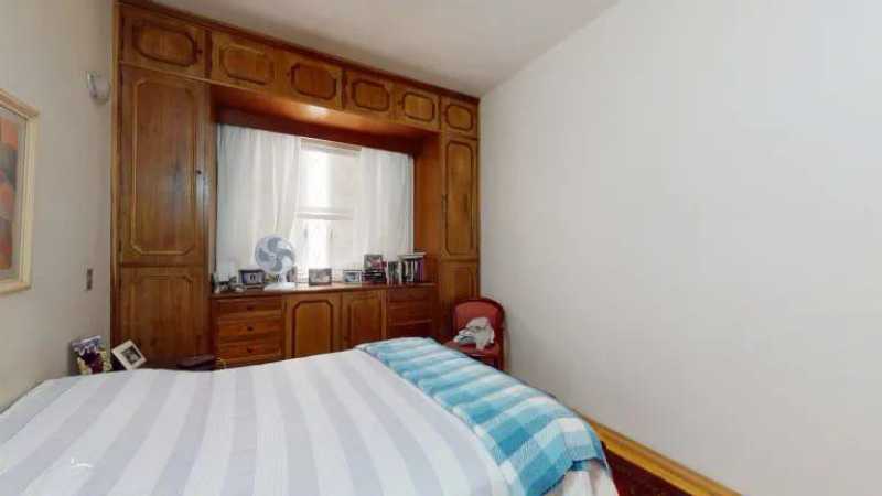 Apartamento, 3 quartos, 201 m² - Foto 18