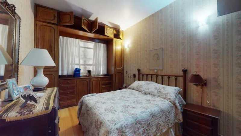 Apartamento, 3 quartos, 201 m² - Foto 15