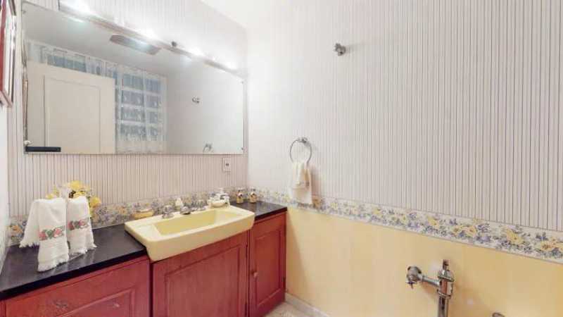 Apartamento, 3 quartos, 201 m² - Foto 10