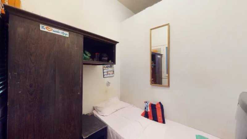 Apartamento, 3 quartos, 201 m² - Foto 25