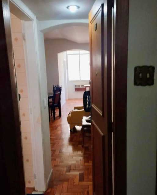 Apartamento, 2 quartos, 70 m² - Foto 3