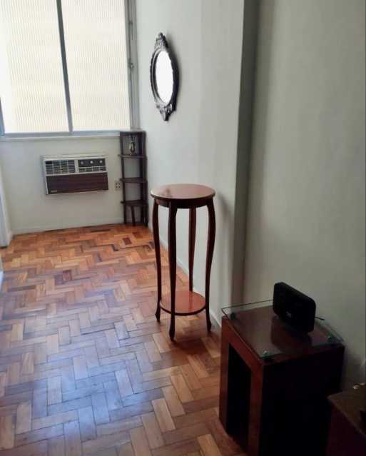 Apartamento, 2 quartos, 70 m² - Foto 5