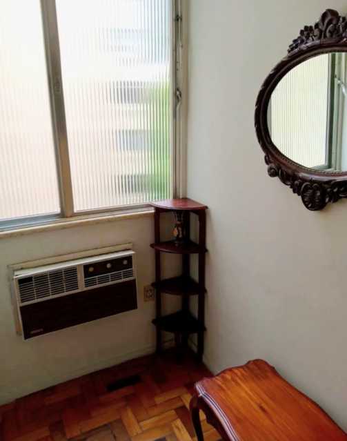 Apartamento, 2 quartos, 70 m² - Foto 6
