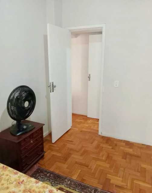 Apartamento, 2 quartos, 70 m² - Foto 7