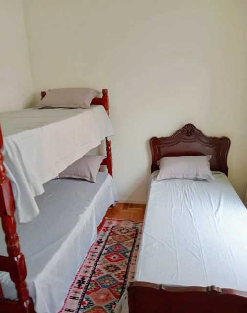 Apartamento, 2 quartos, 70 m² - Foto 8