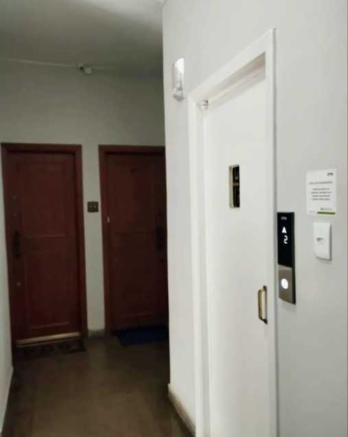 Apartamento, 2 quartos, 70 m² - Foto 15